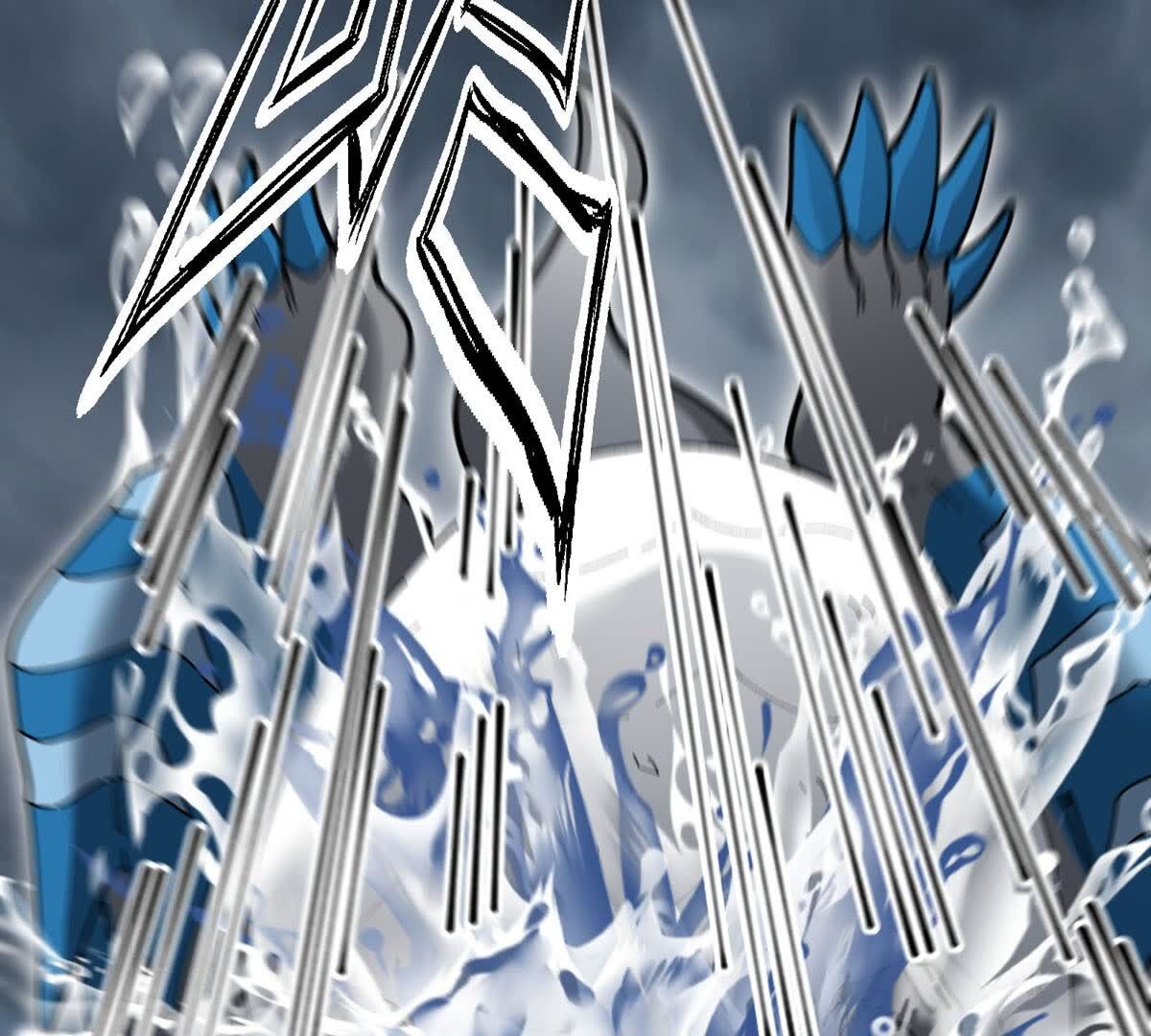 74