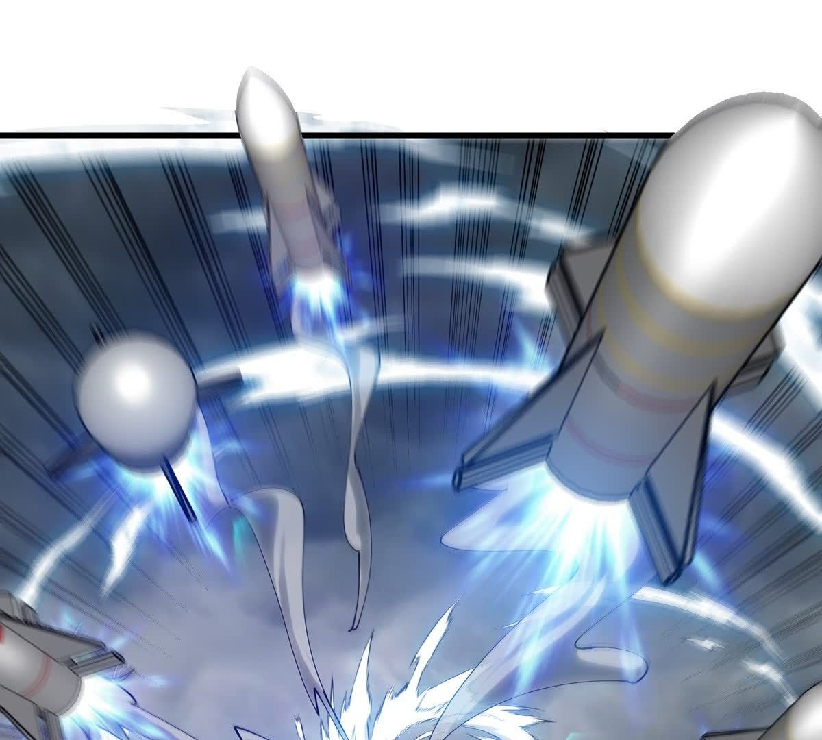 72