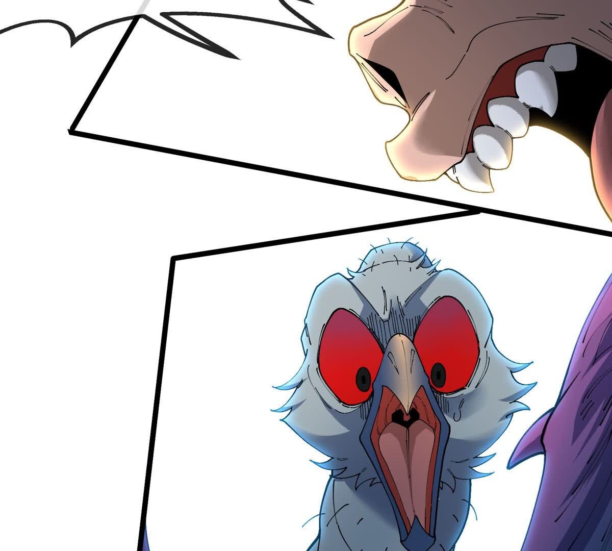 78