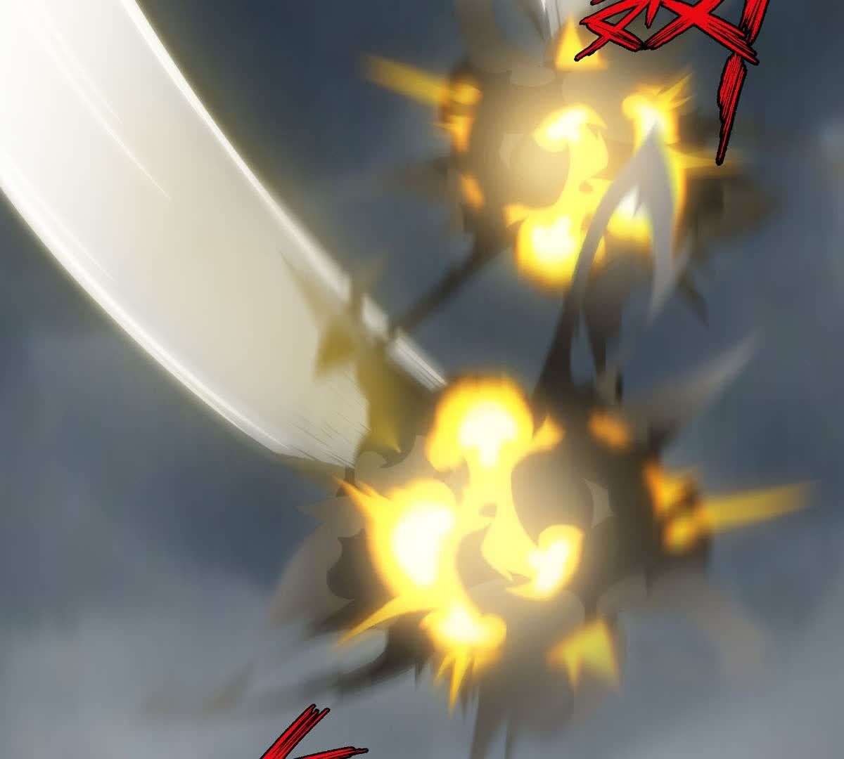 91