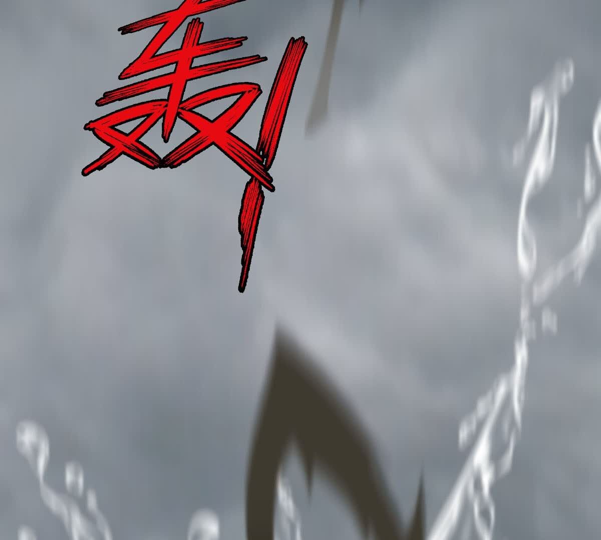 92