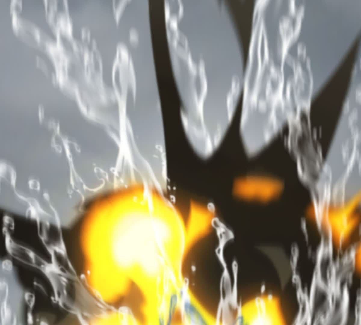 93