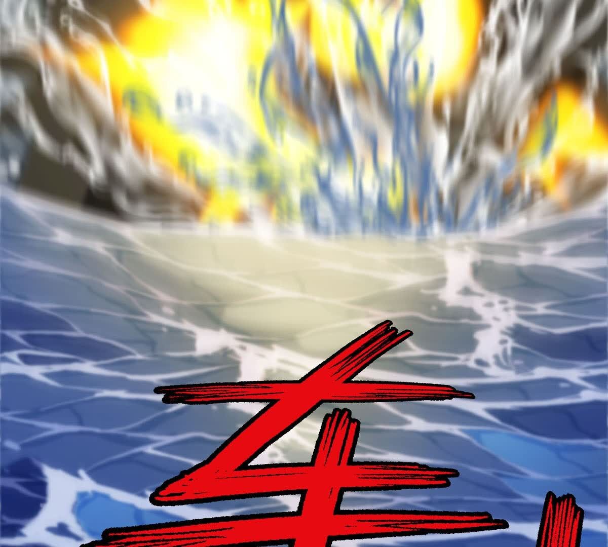 94