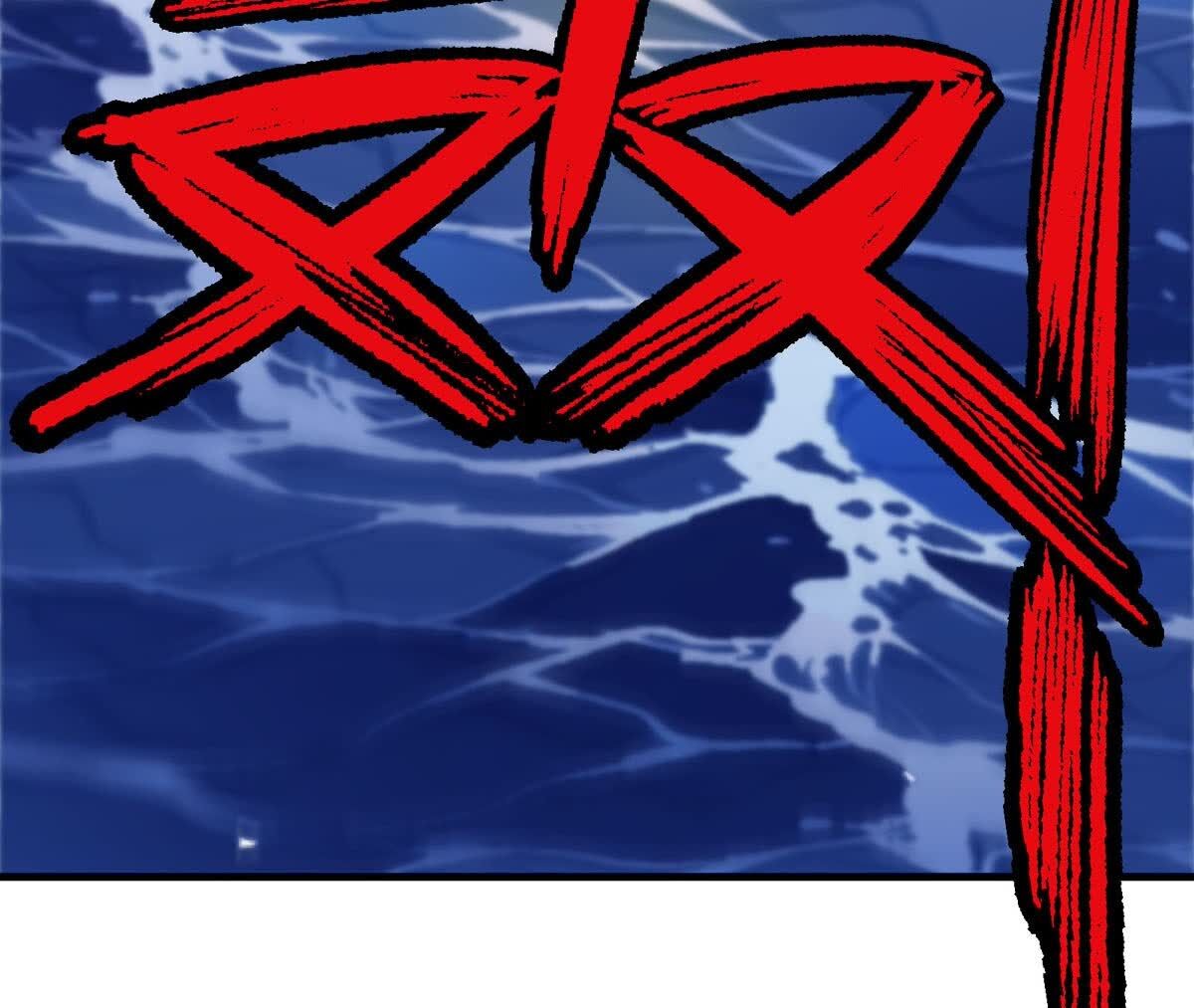 95