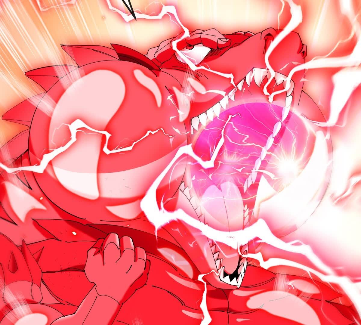 37