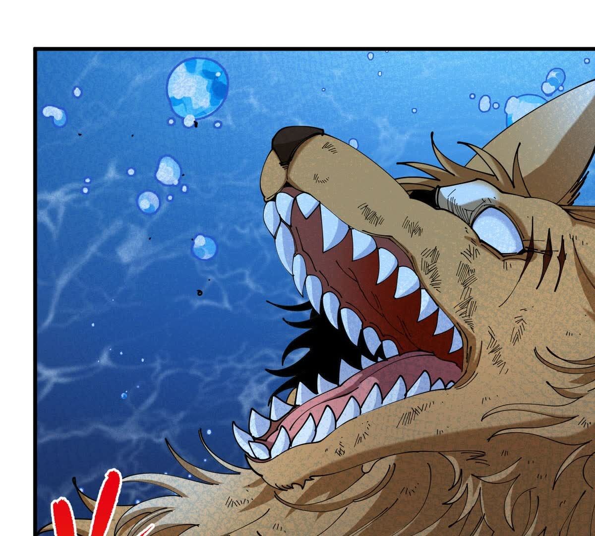 96