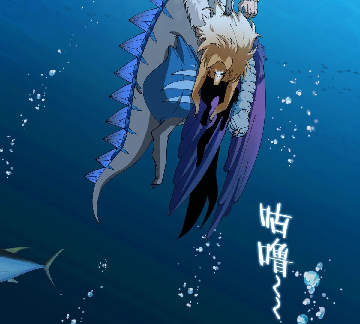 32