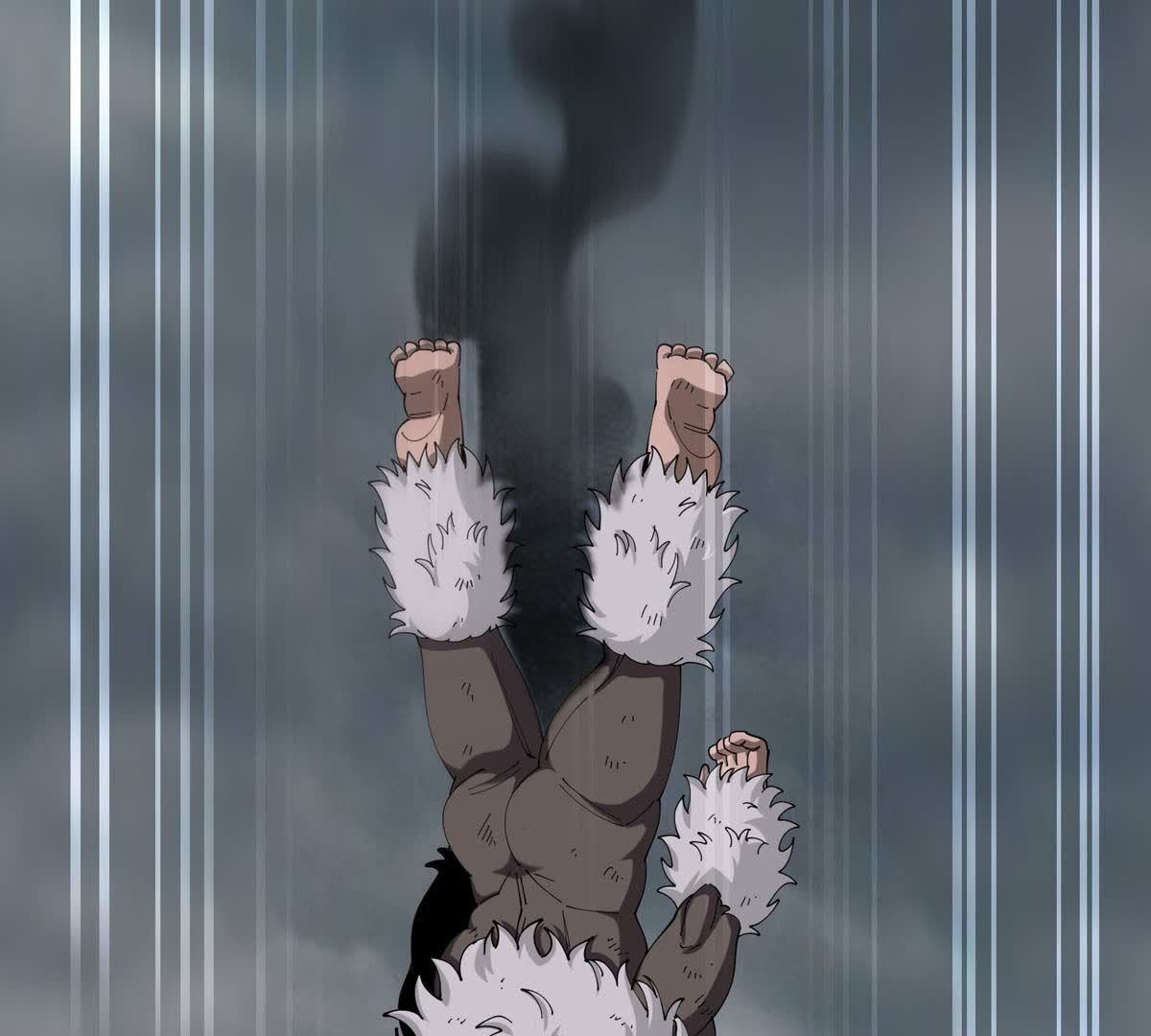 102