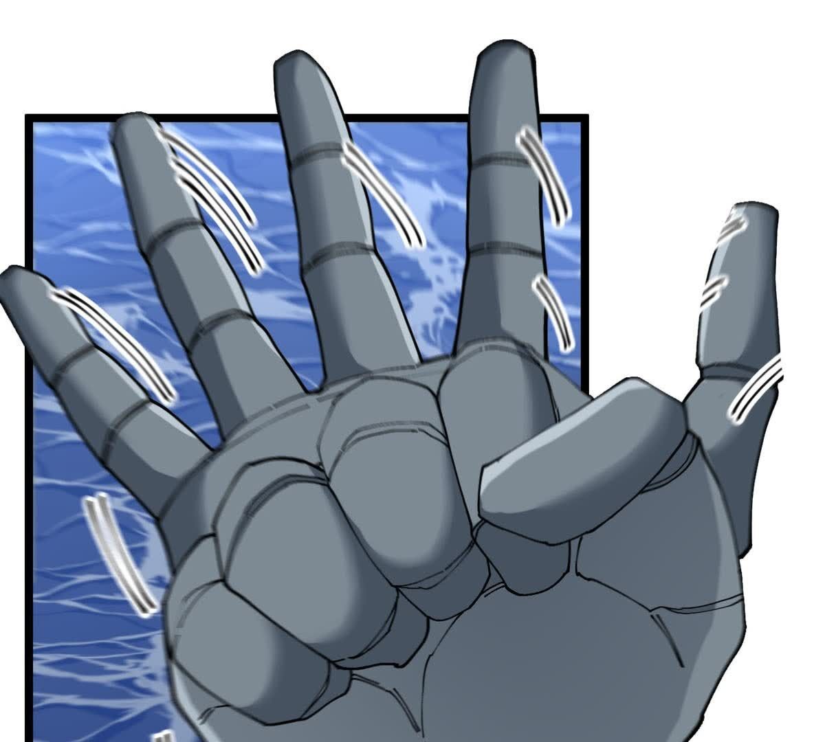 38