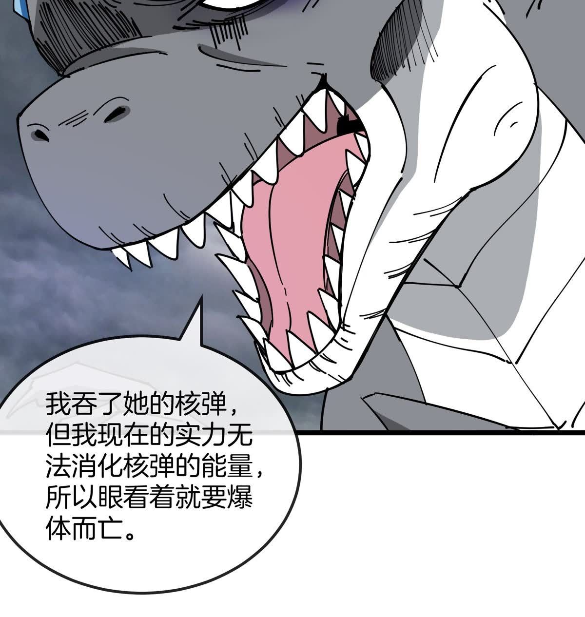 62