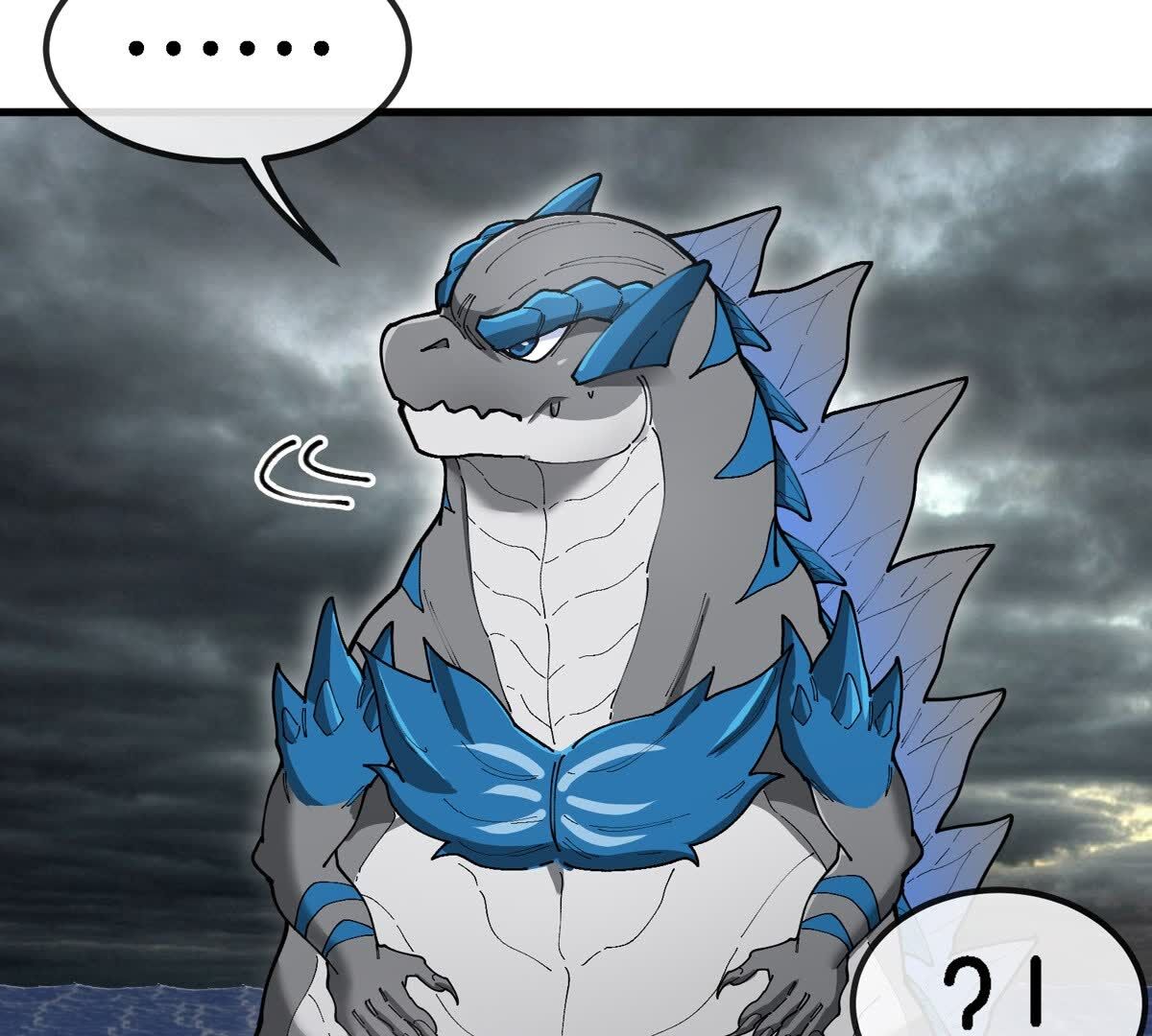 52
