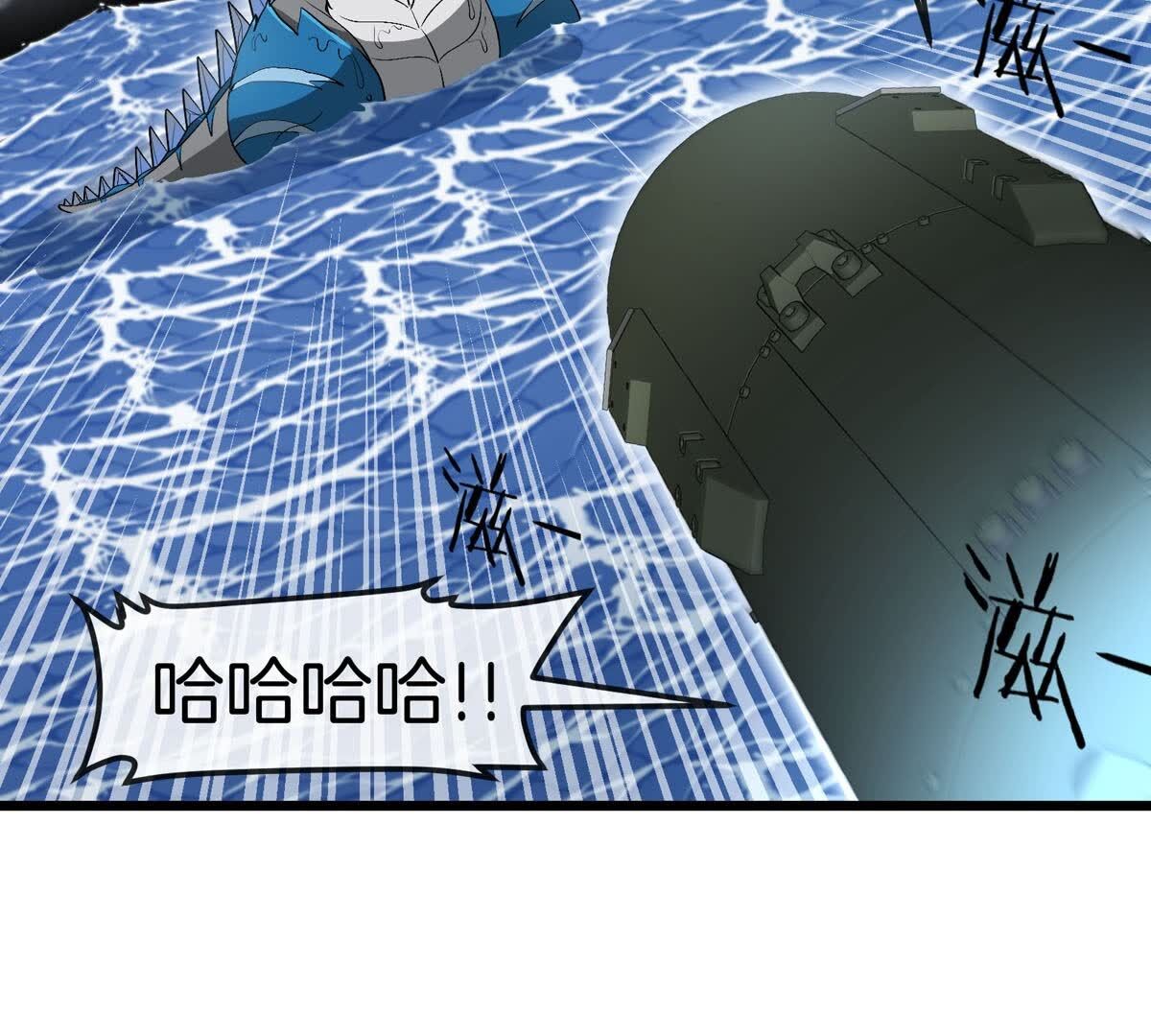 56
