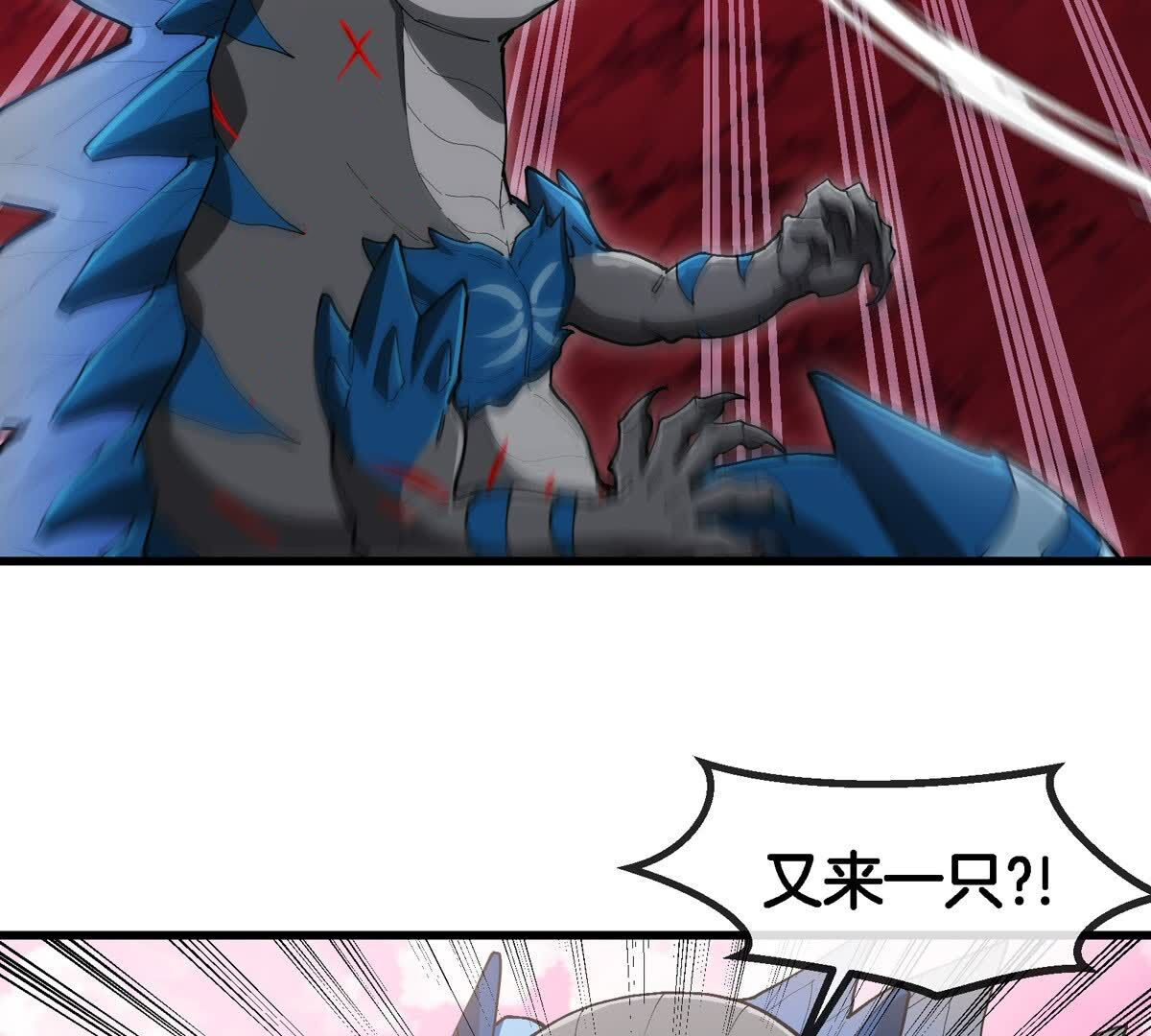 46