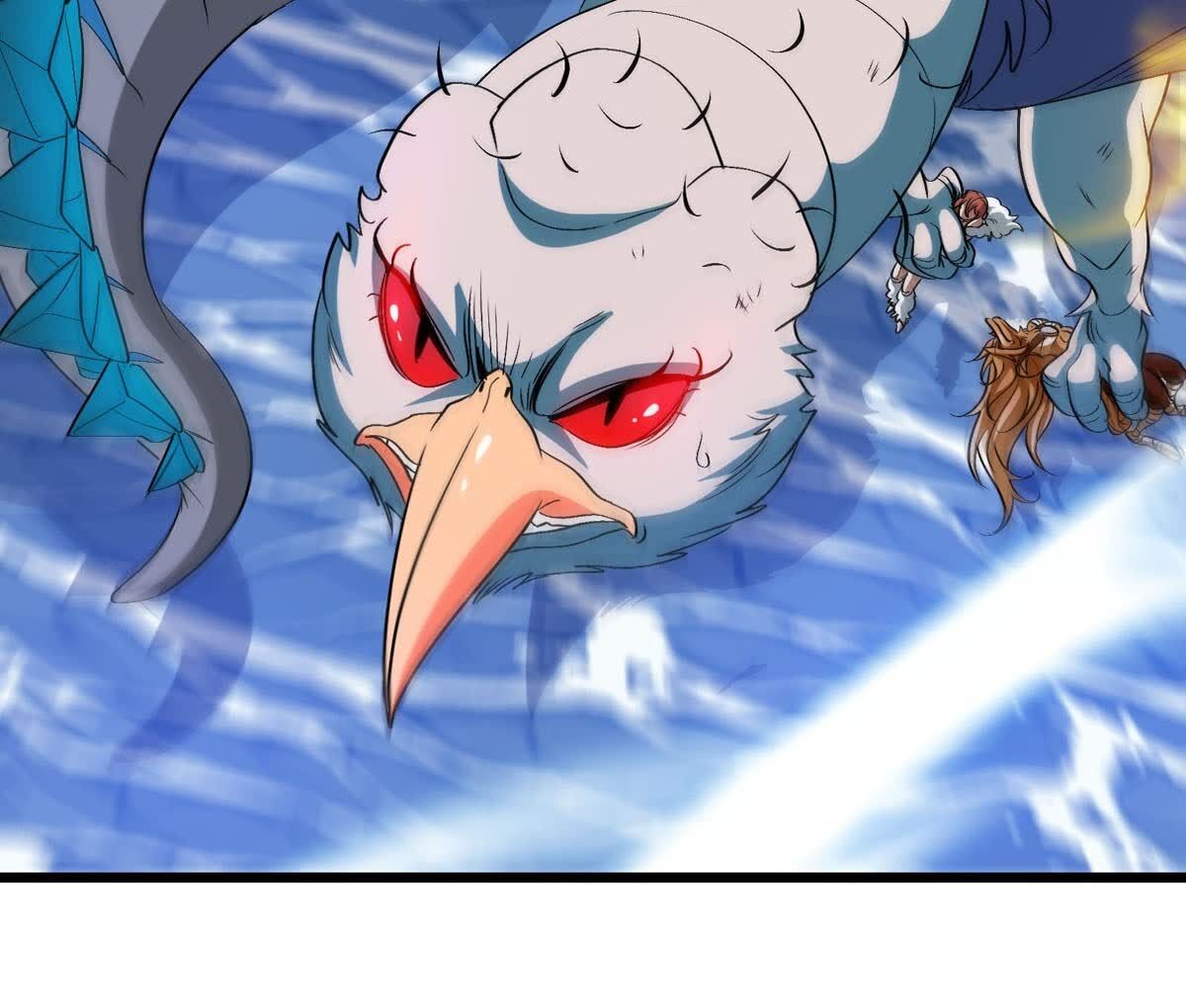 66