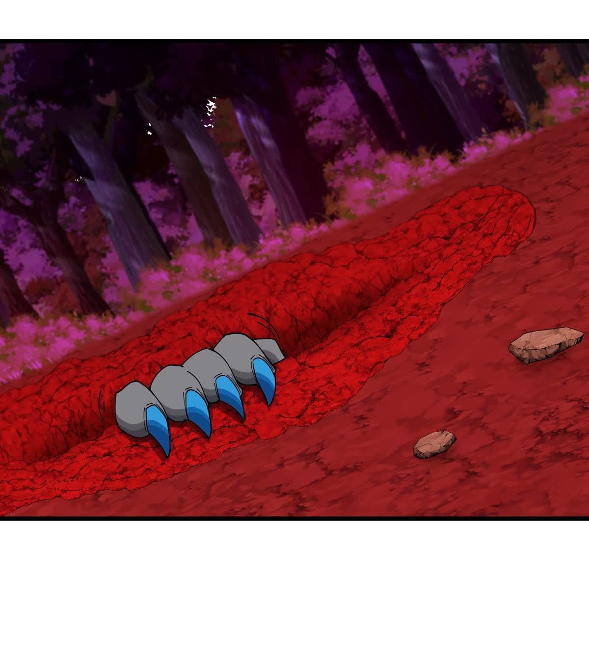 60