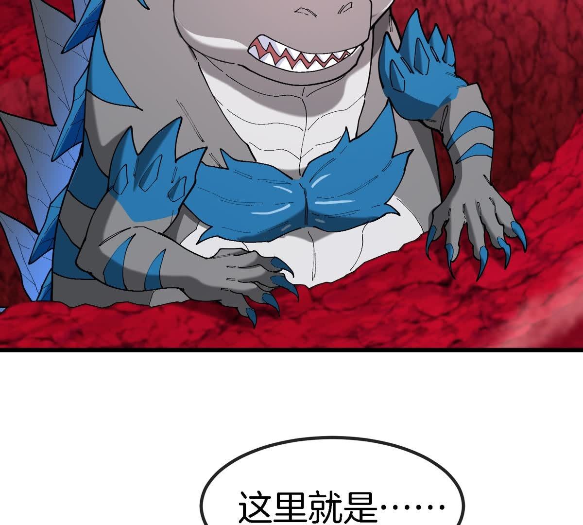 62
