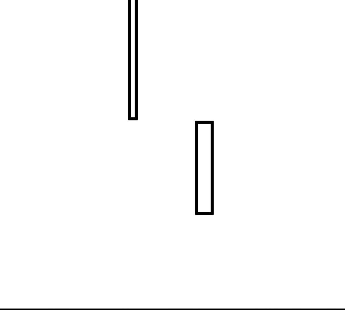 61