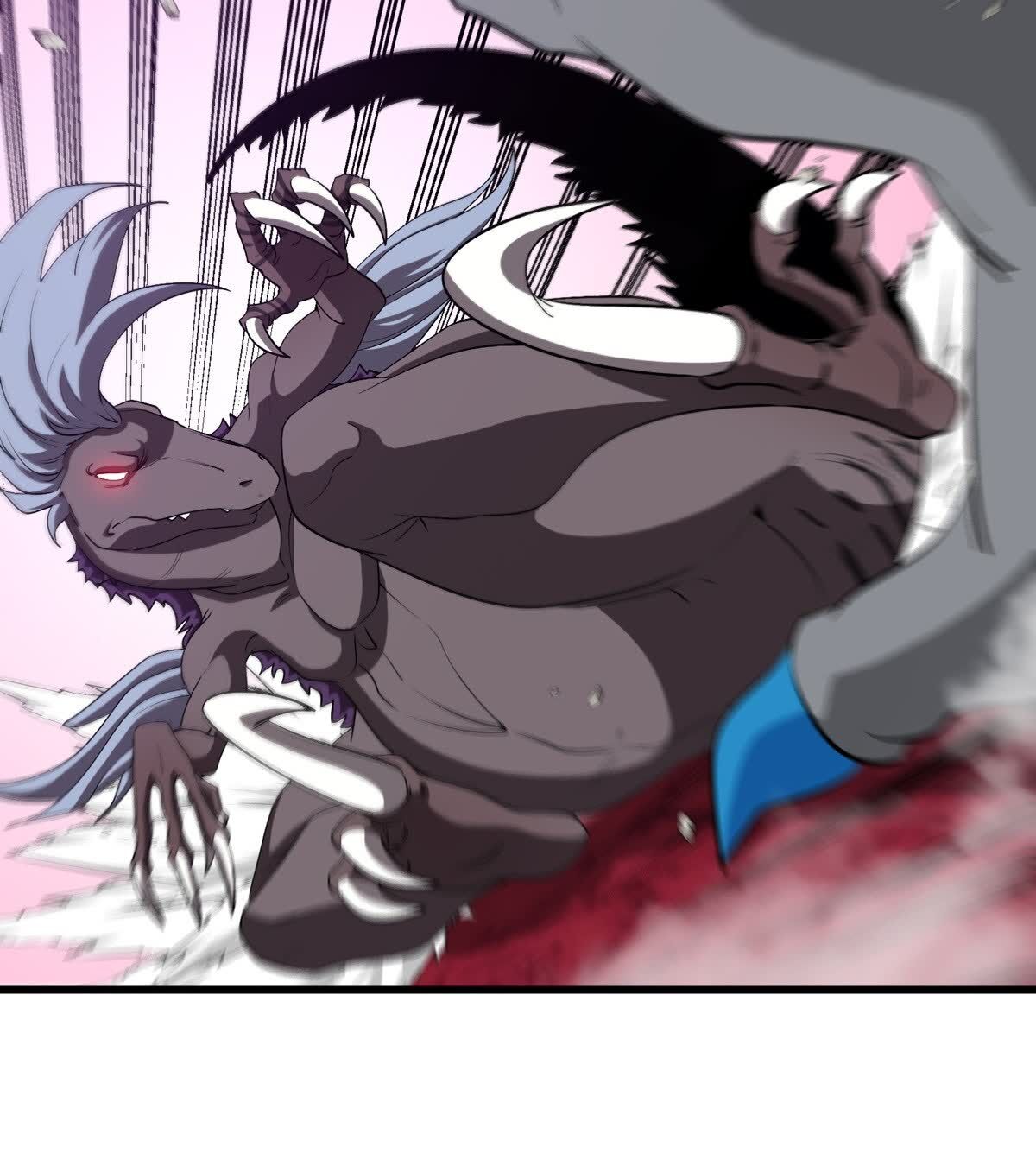 54