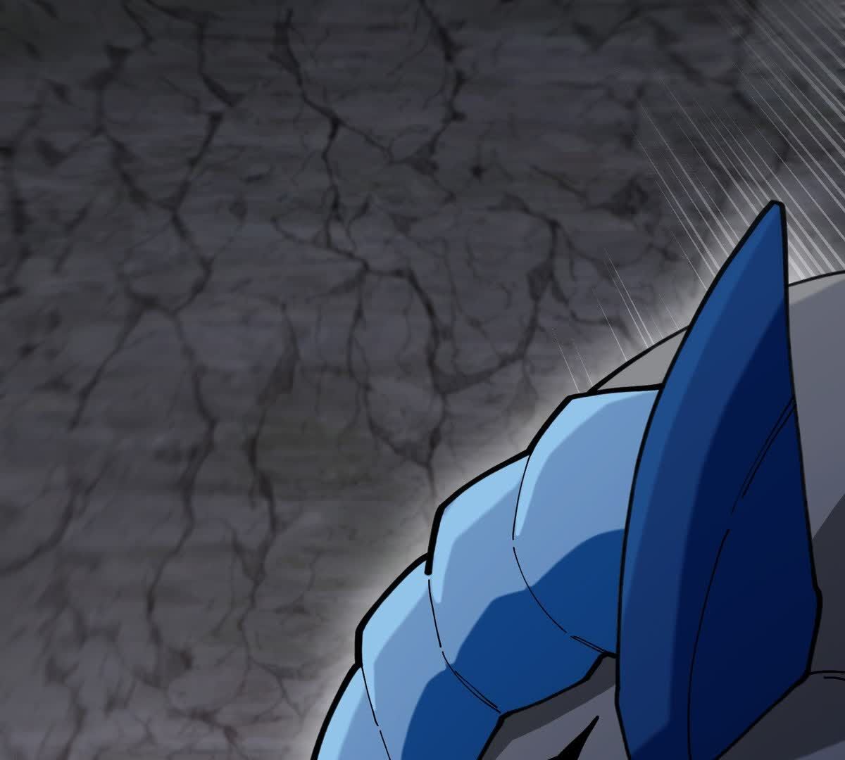 65