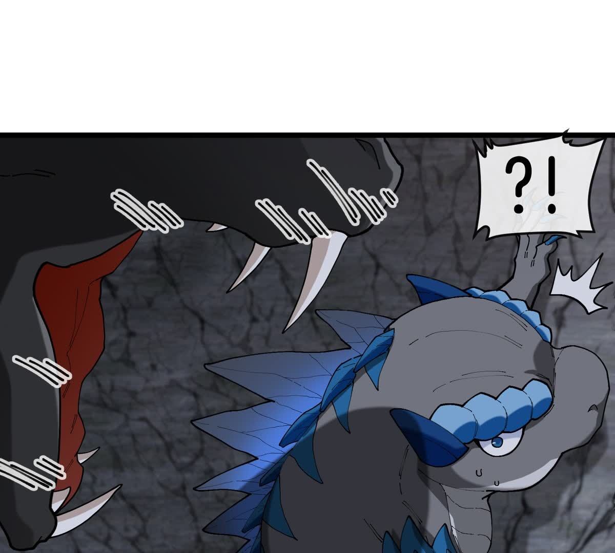 67
