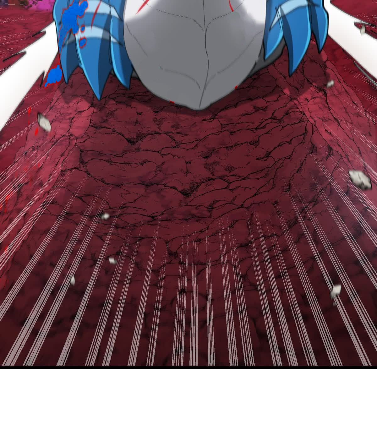 60