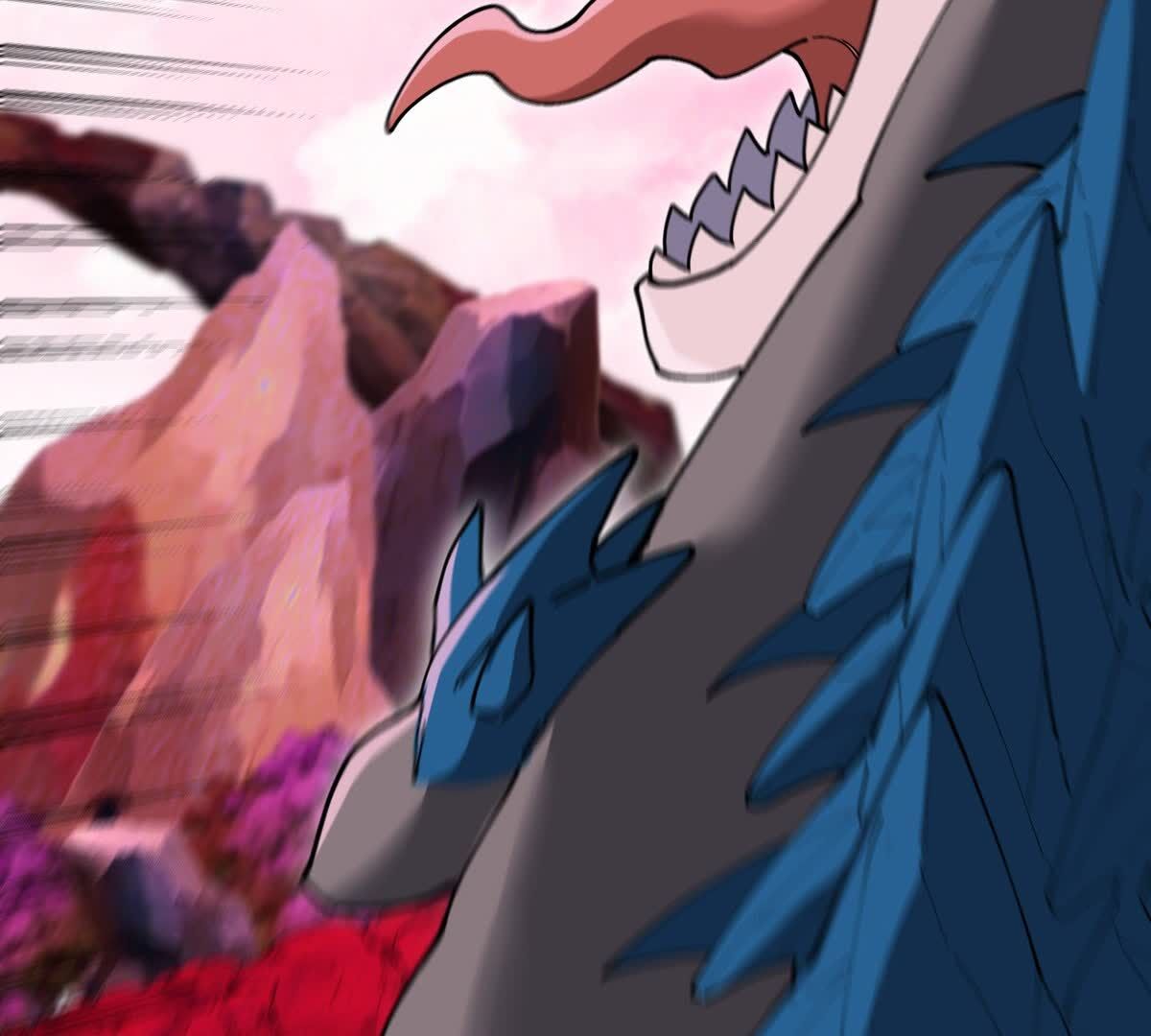 74