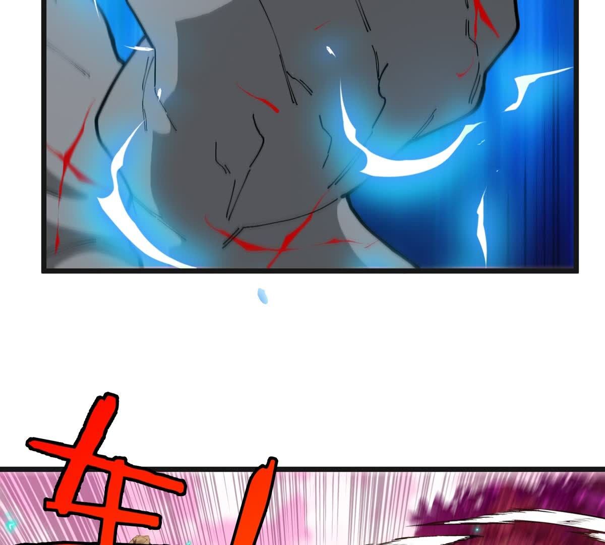 65