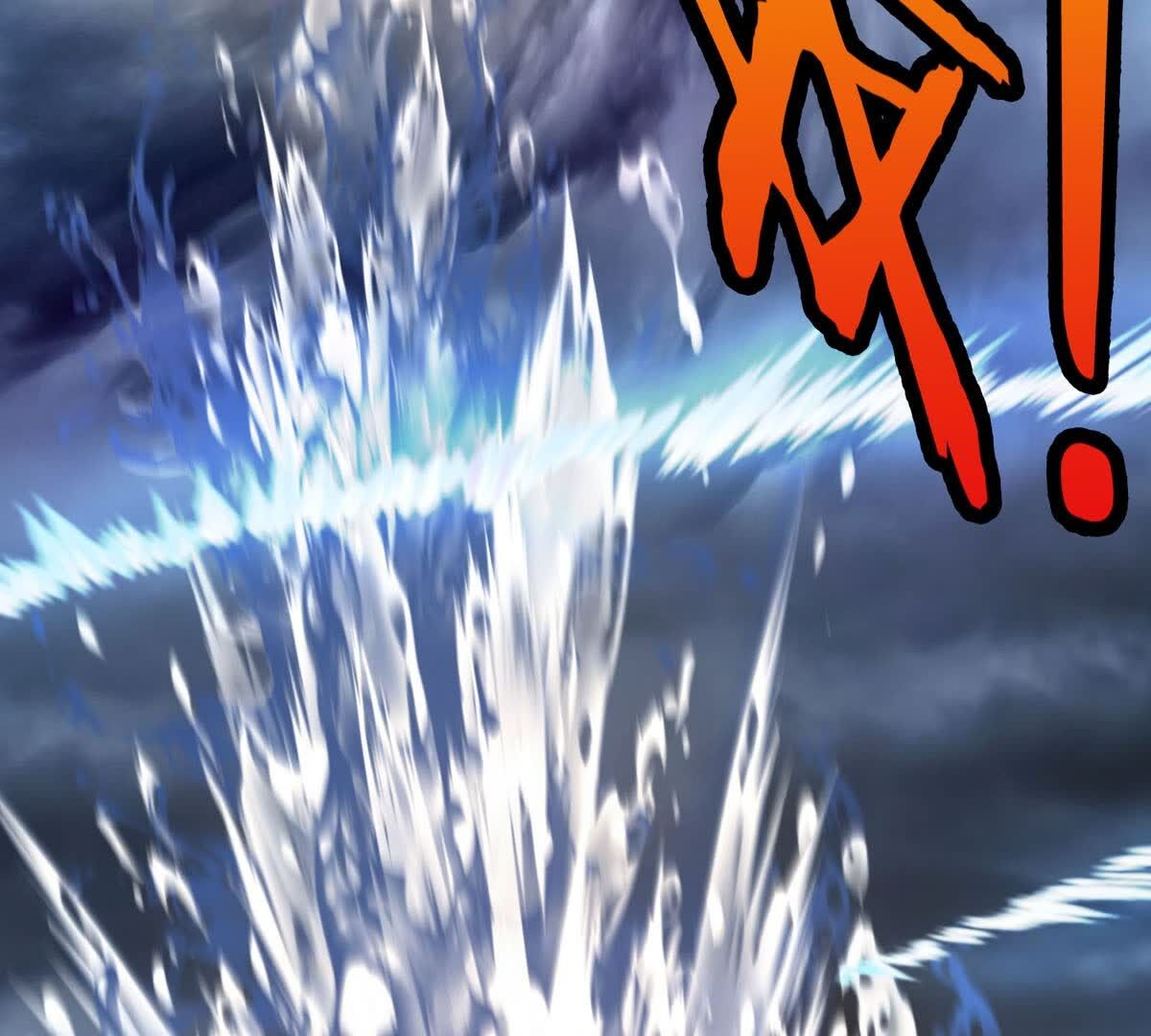 89