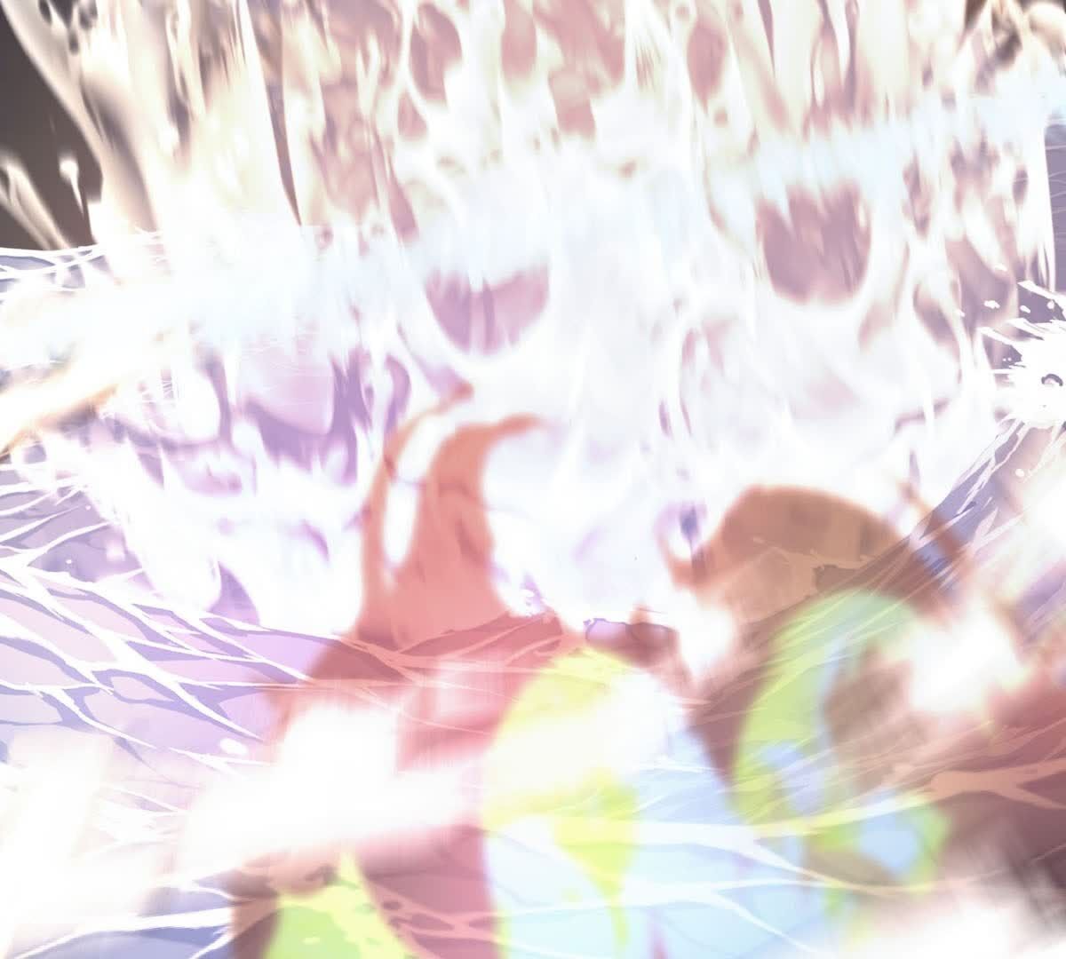 91