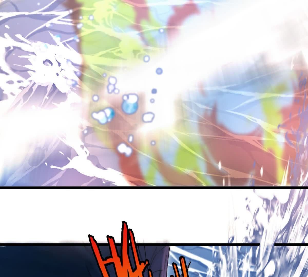 92