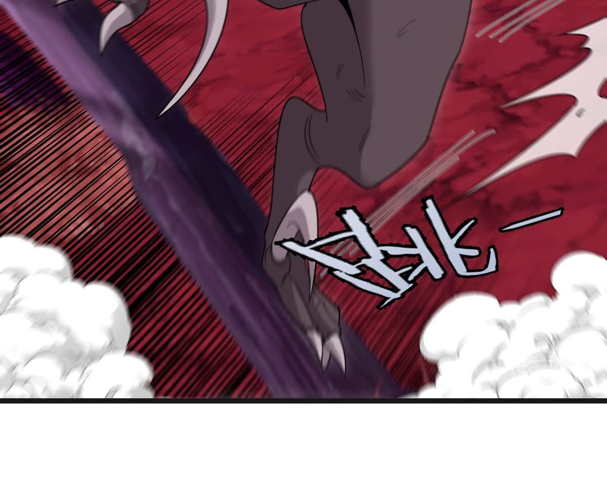 78