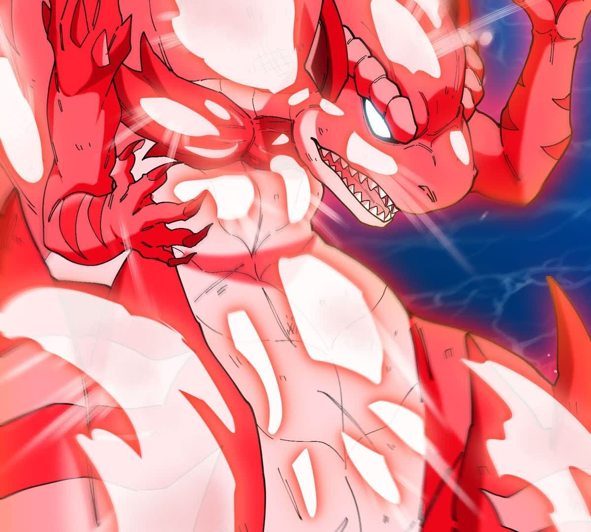 102
