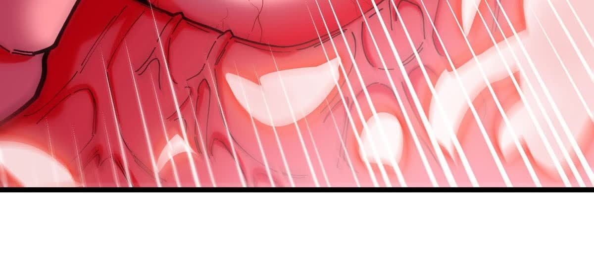 105