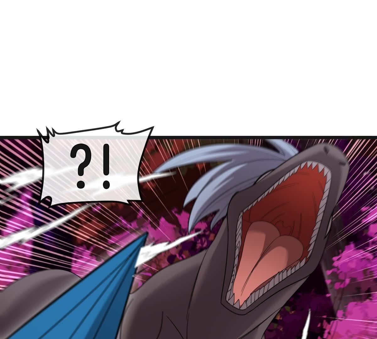 83
