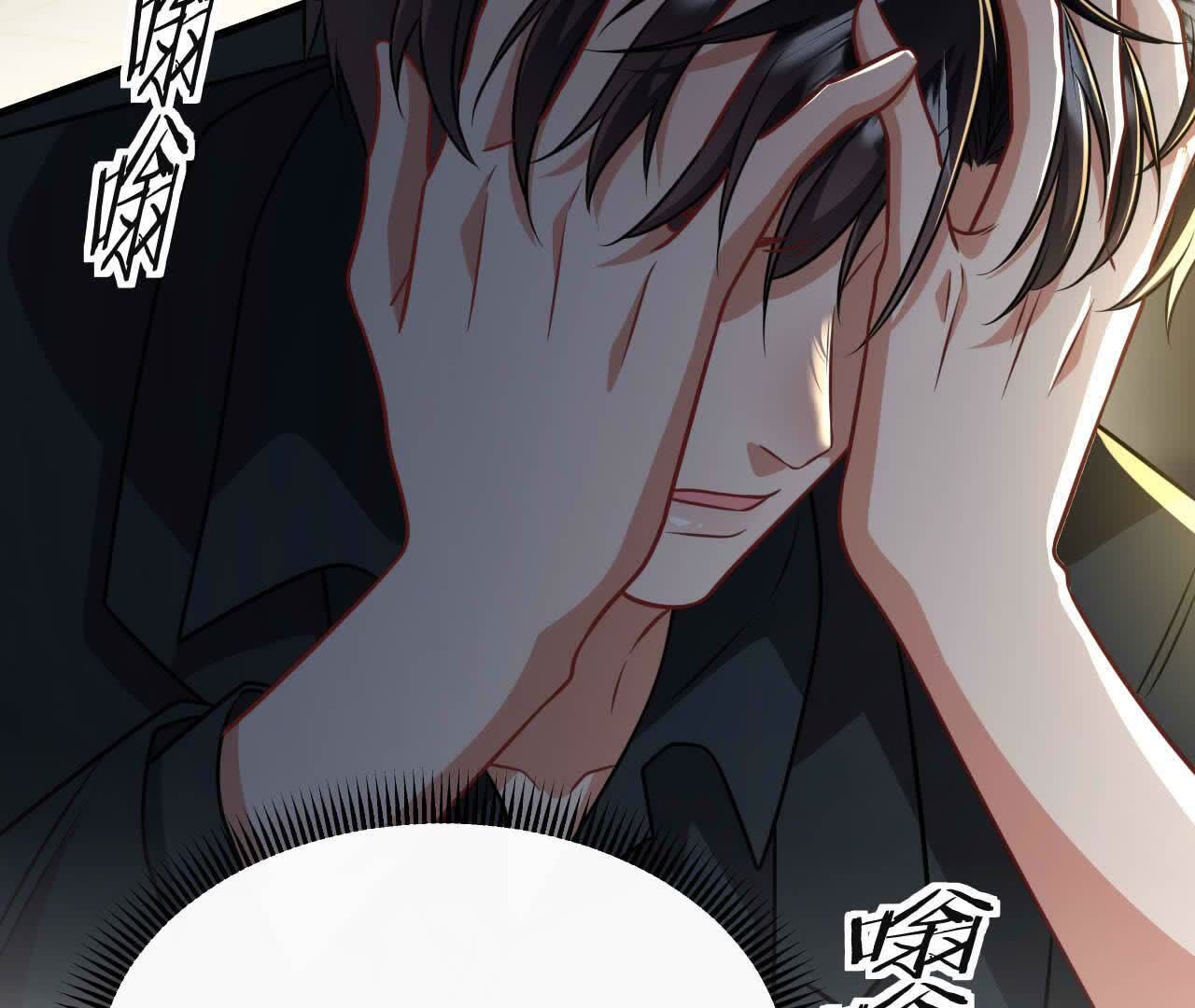 80