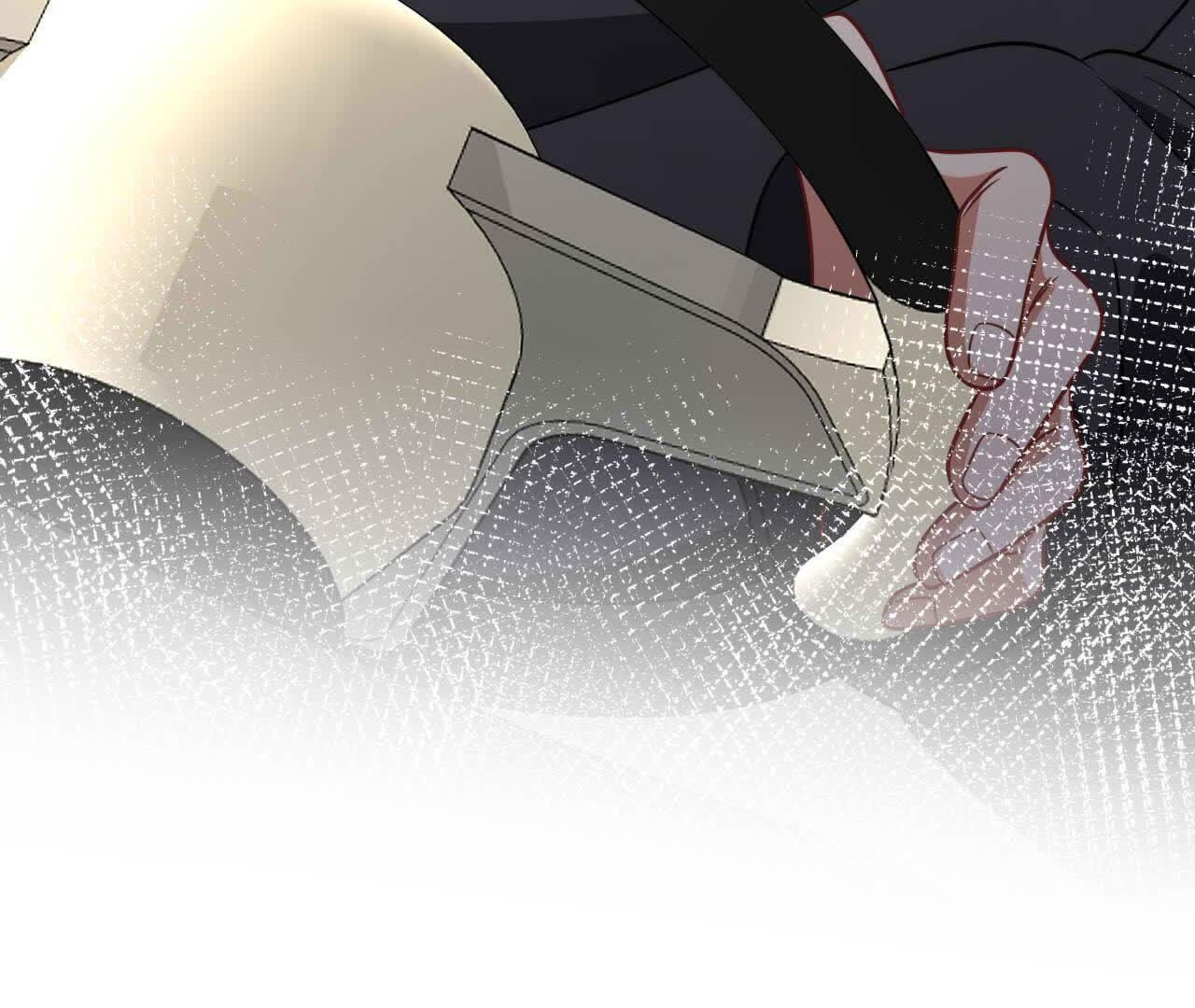 144