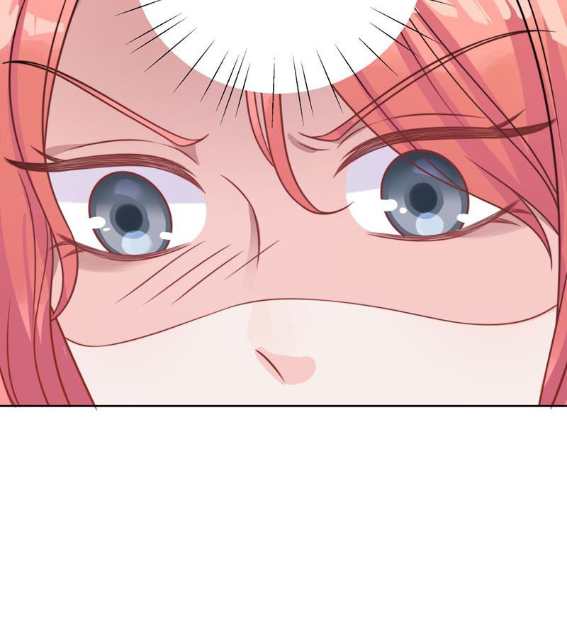 45
