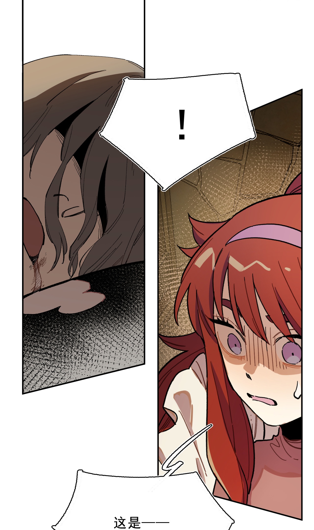 37