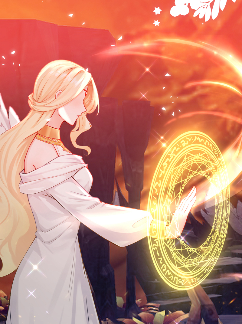 快穿系统：反派大佬不好惹