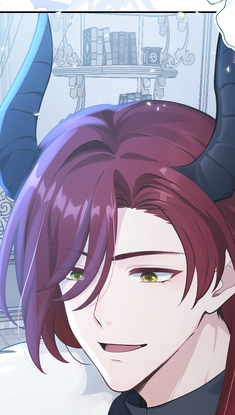 快穿系统：反派大佬不好惹