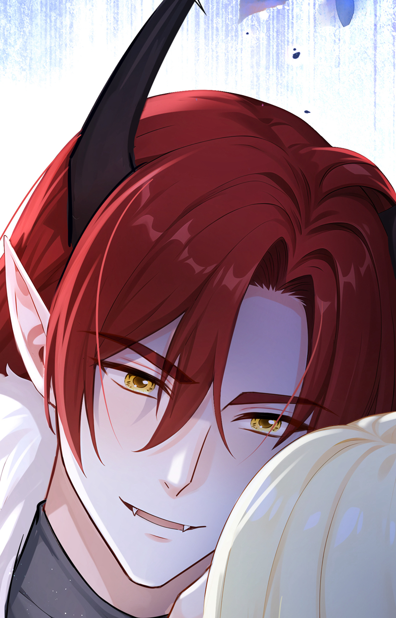 快穿系统：反派大佬不好惹