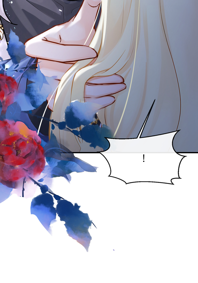 快穿系统：反派大佬不好惹