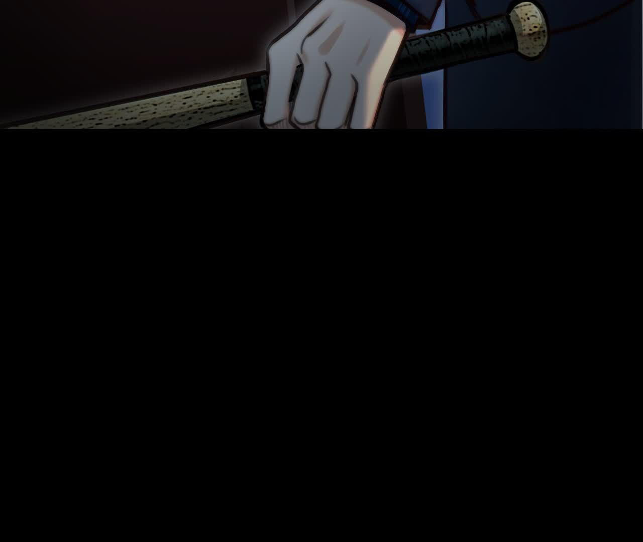 56