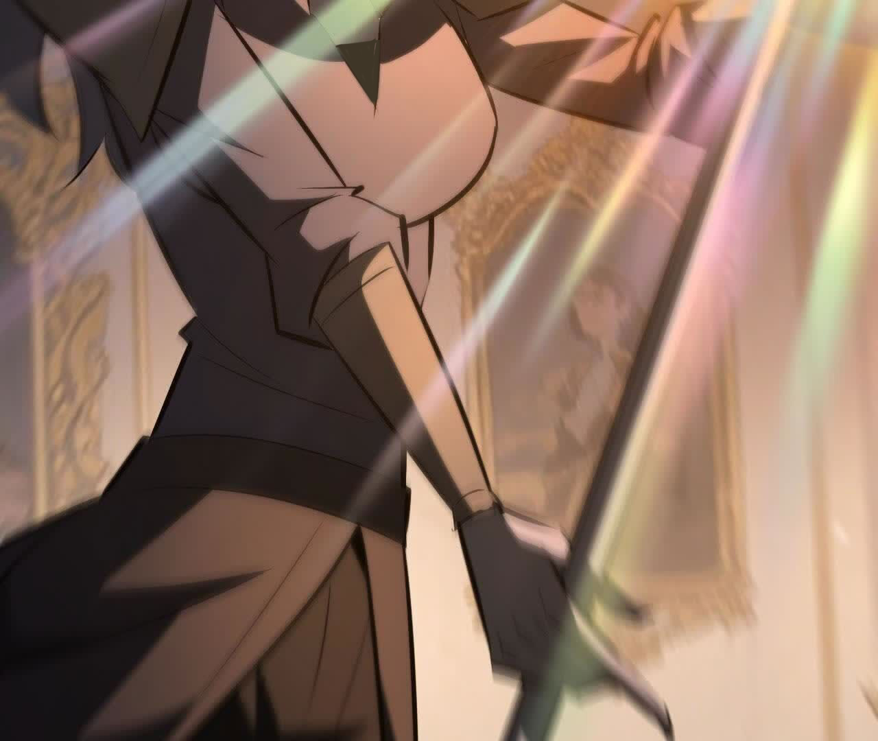 28