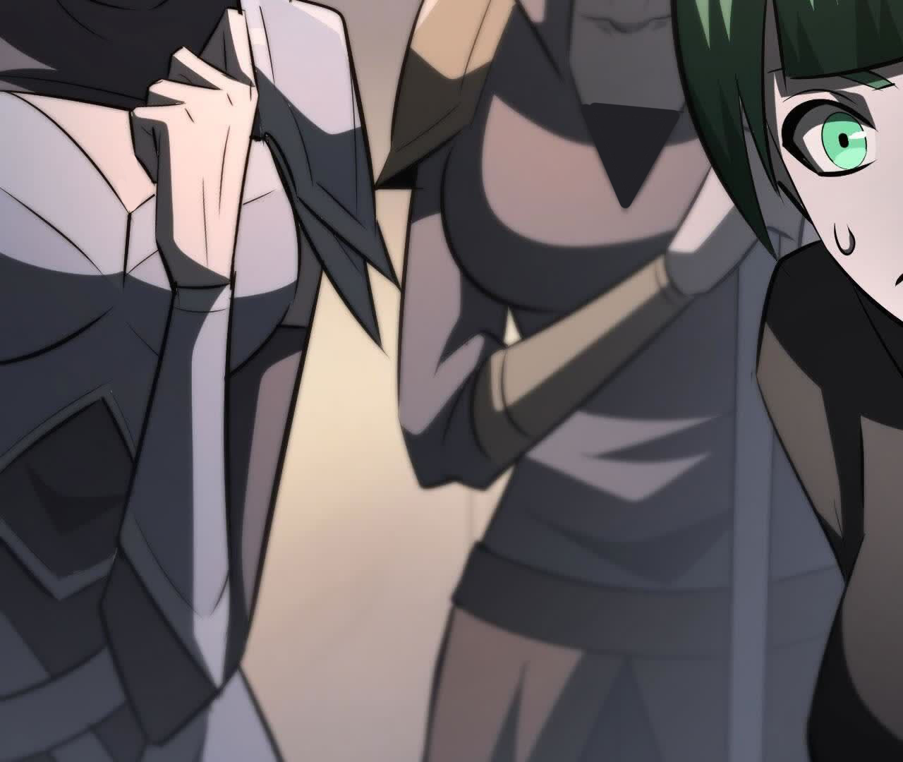 55