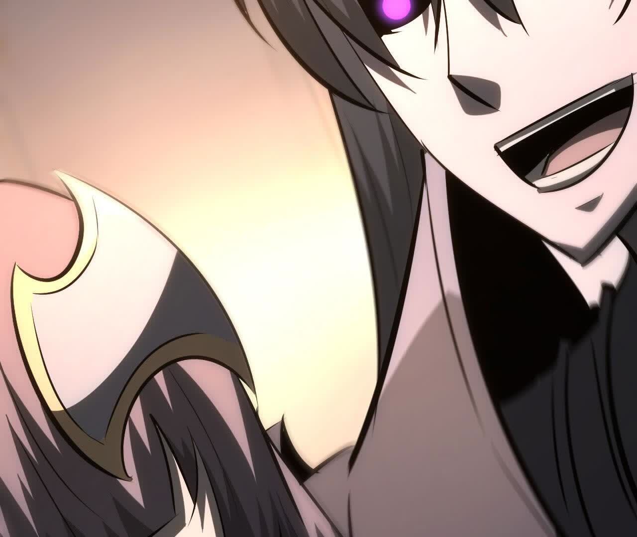 61