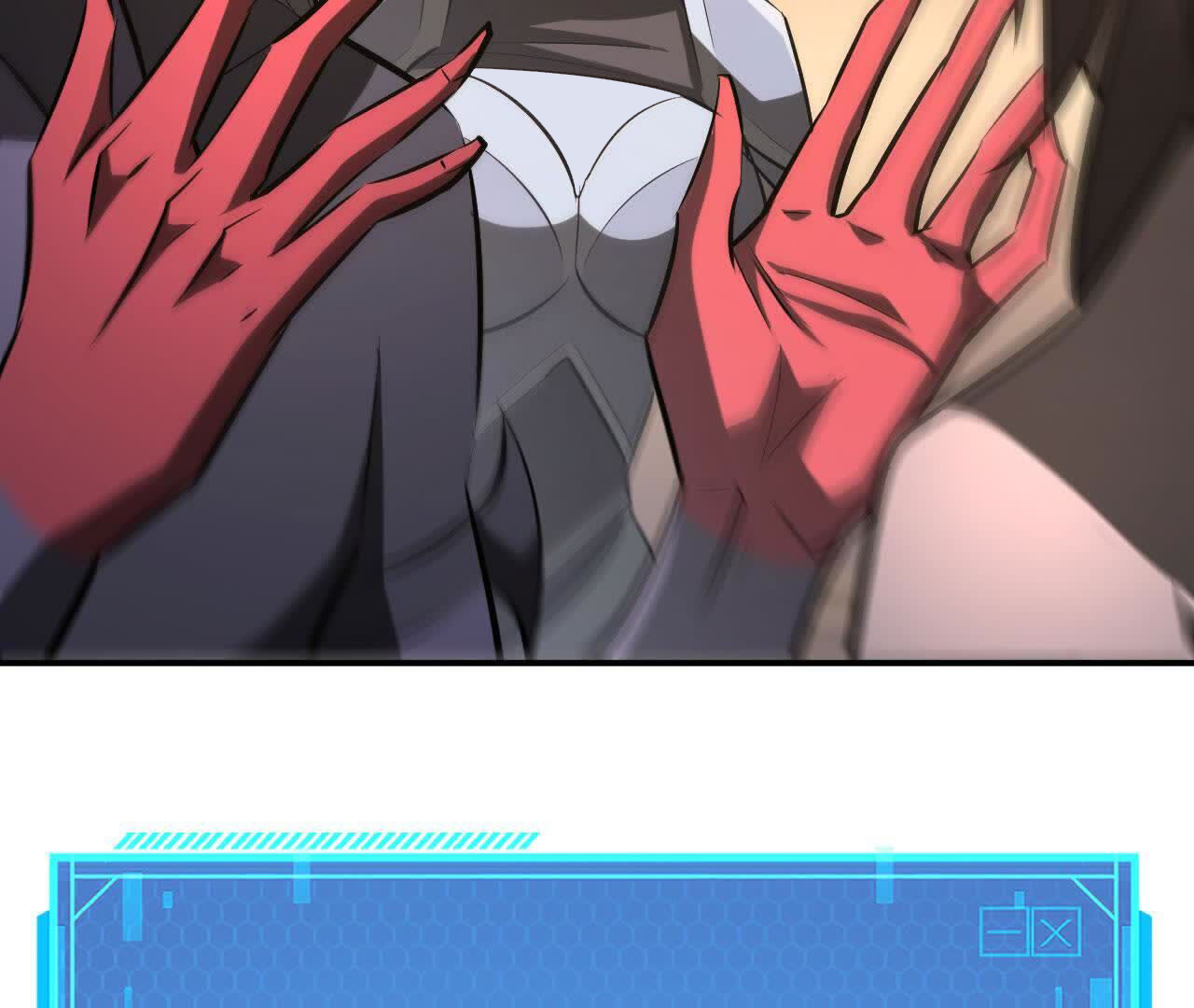 68