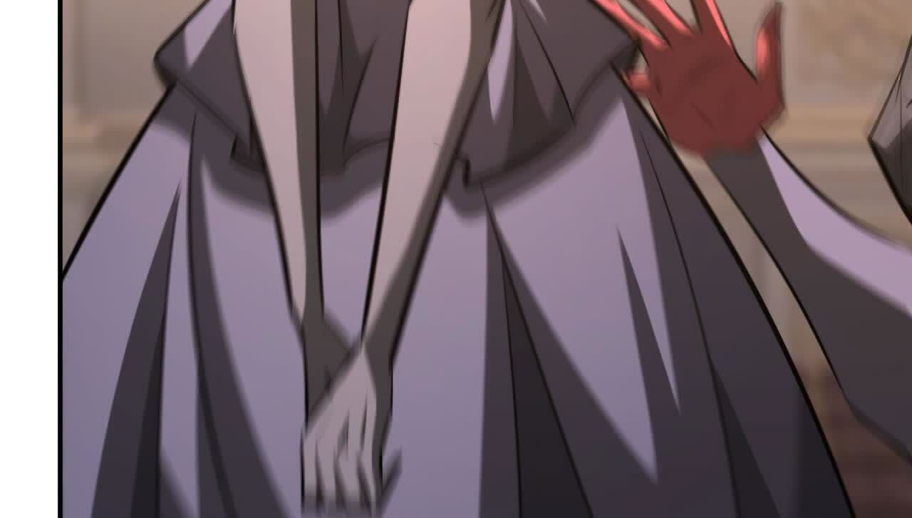 74