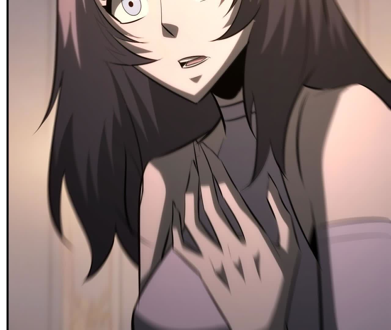 79