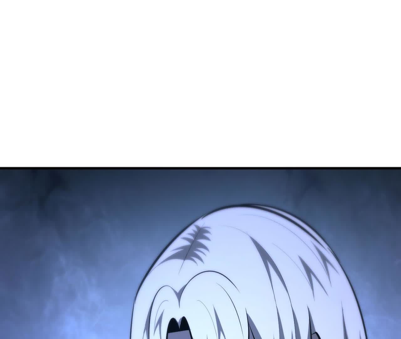 81